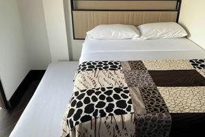 Alquiler Vacacional - Aparta Suites Torre De Prado