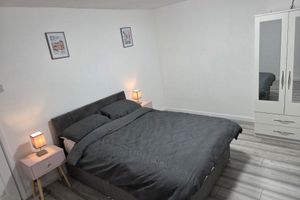 Alquiler Vacacional - South Liverpool Cozy Home