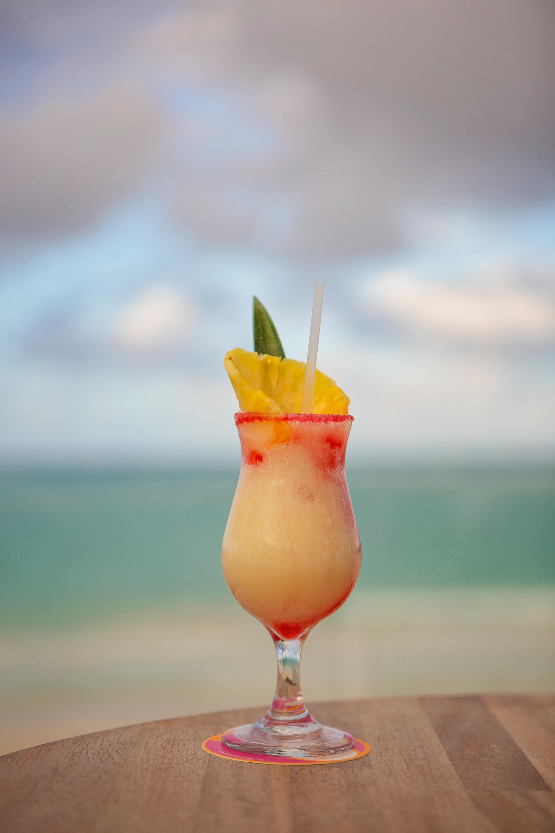 Hotel Grand Bavaro Princess