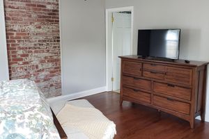 Alquiler Vacacional - South Hills Charmer