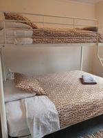 Alquiler Vacacional - Endeavour Inlet Paradise- Expansive sea views in sunny, private  setting