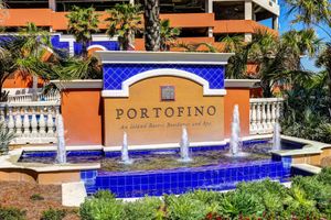 Alquiler Vacacional - 3 Portofino 1908