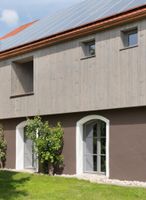 Alojamiento - Landhotel AlmRefugio