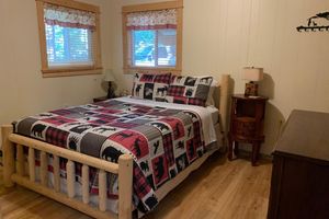 Alquiler Vacacional - Charming, Cozy, & Peaceful Mountain Getaway for Family & Friends