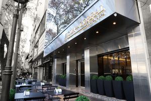 Alojamiento - Agua del Corral Hotel & Spa