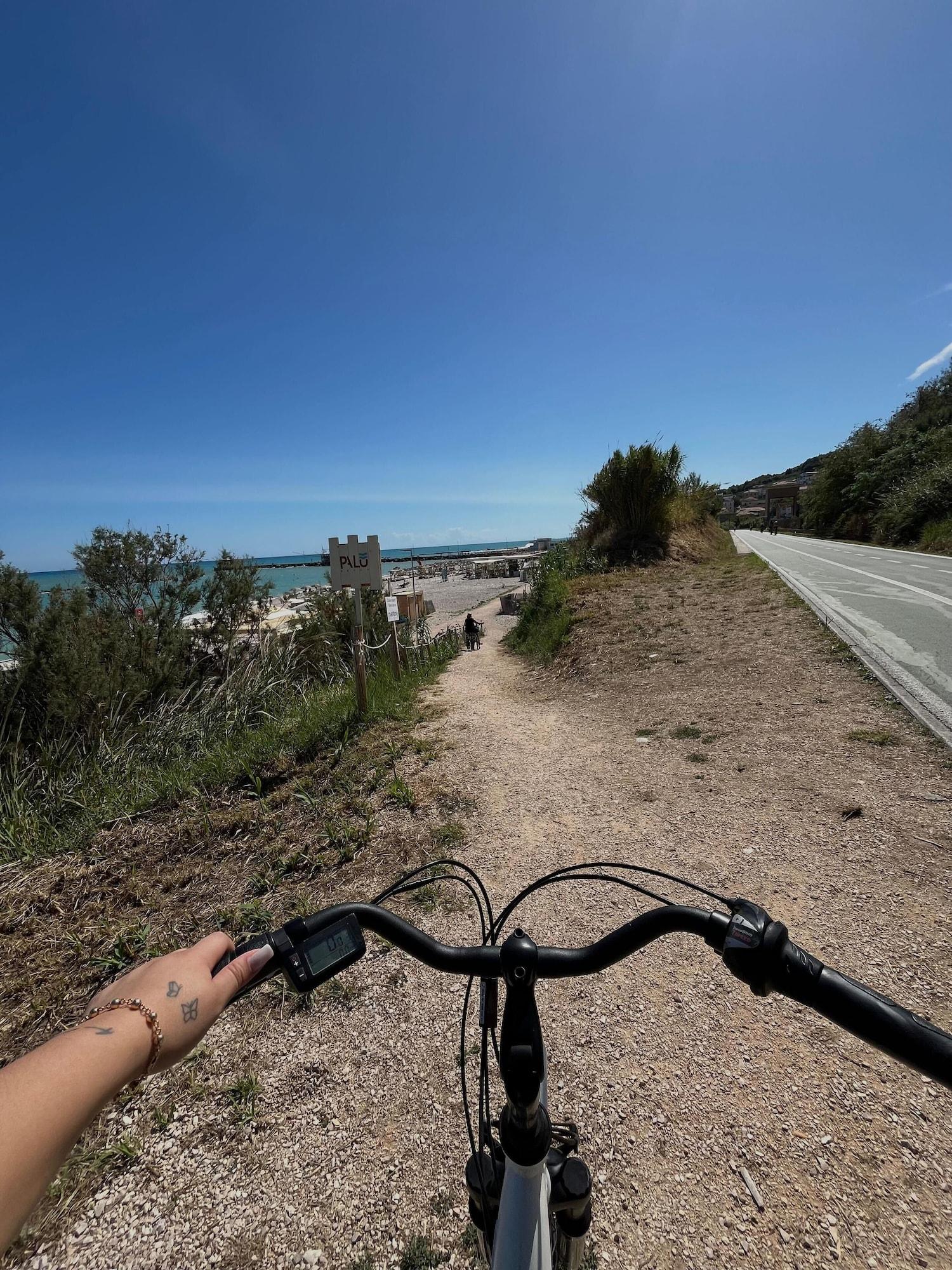 Varios Hotel Valente