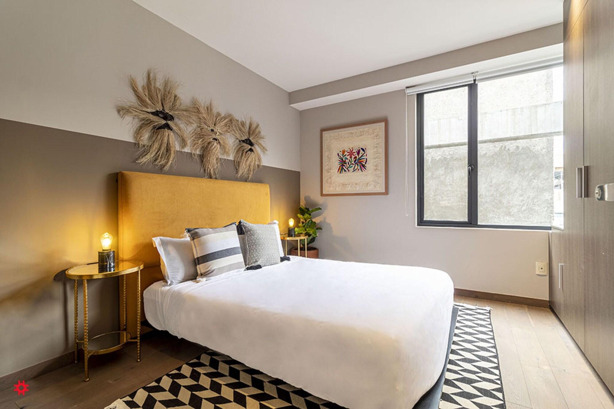 Hotel Kukun Anatole France