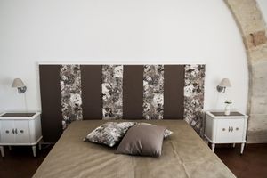 Alquiler Vacacional - Tenuta Vigna Del Noce