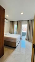 Alquiler Vacacional - Complete apartment close to Iracema beach