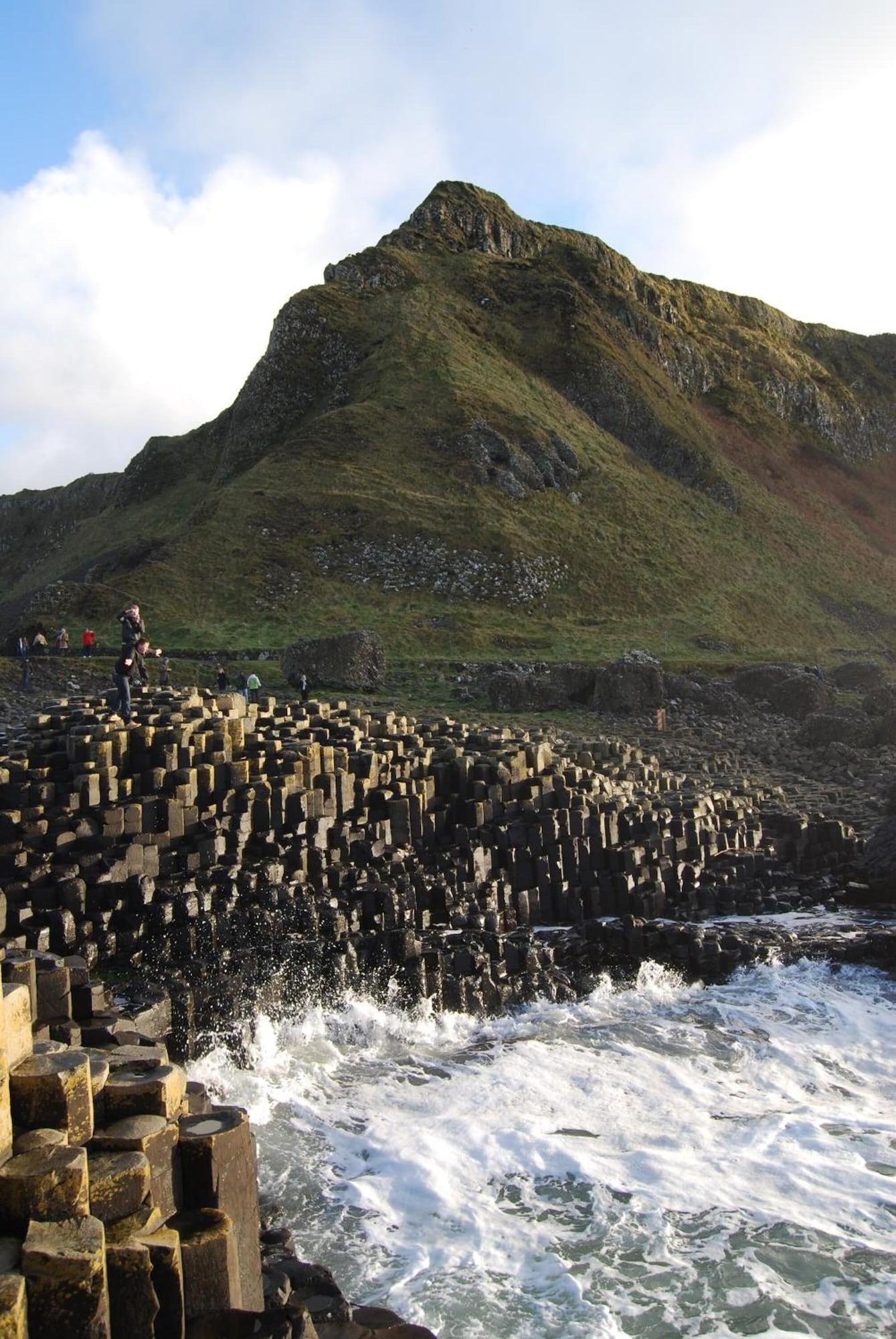 Playa Causeway Lodge