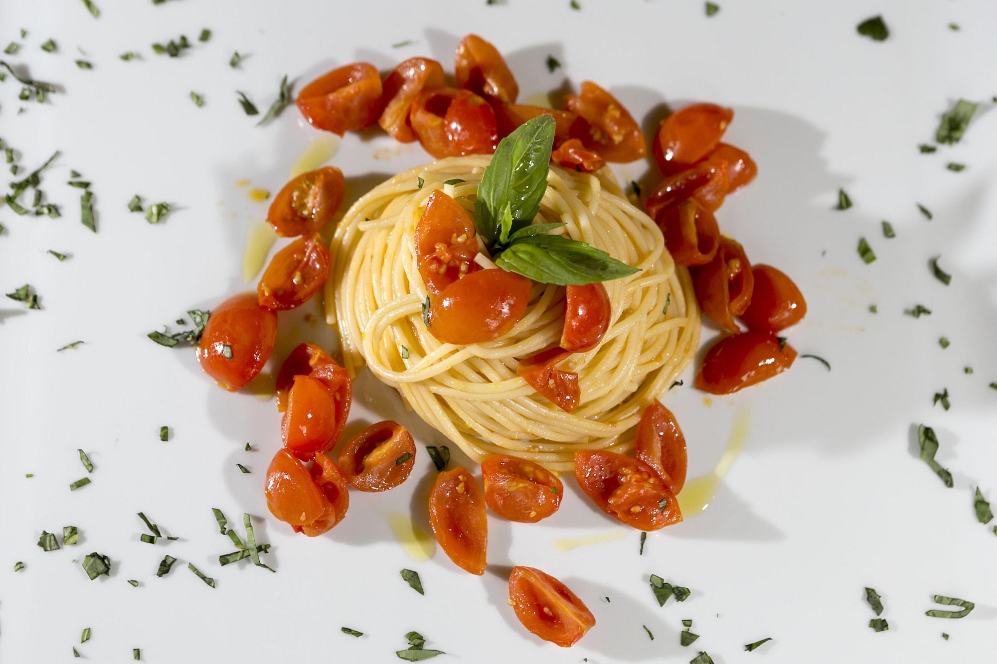 Restaurant Millennium Gold Hotel