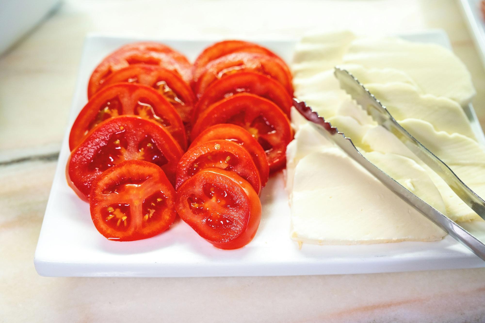 Restaurant Hotel Urania