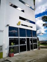 Alquiler Vacacional - Apartahotel cerca al parque del café