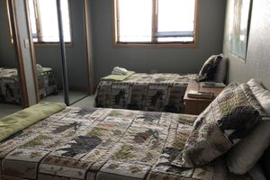 Alquiler Vacacional - Modern home , Great Retreat Nestled  in the Beautiful Northwoods ...Adventures!<br>