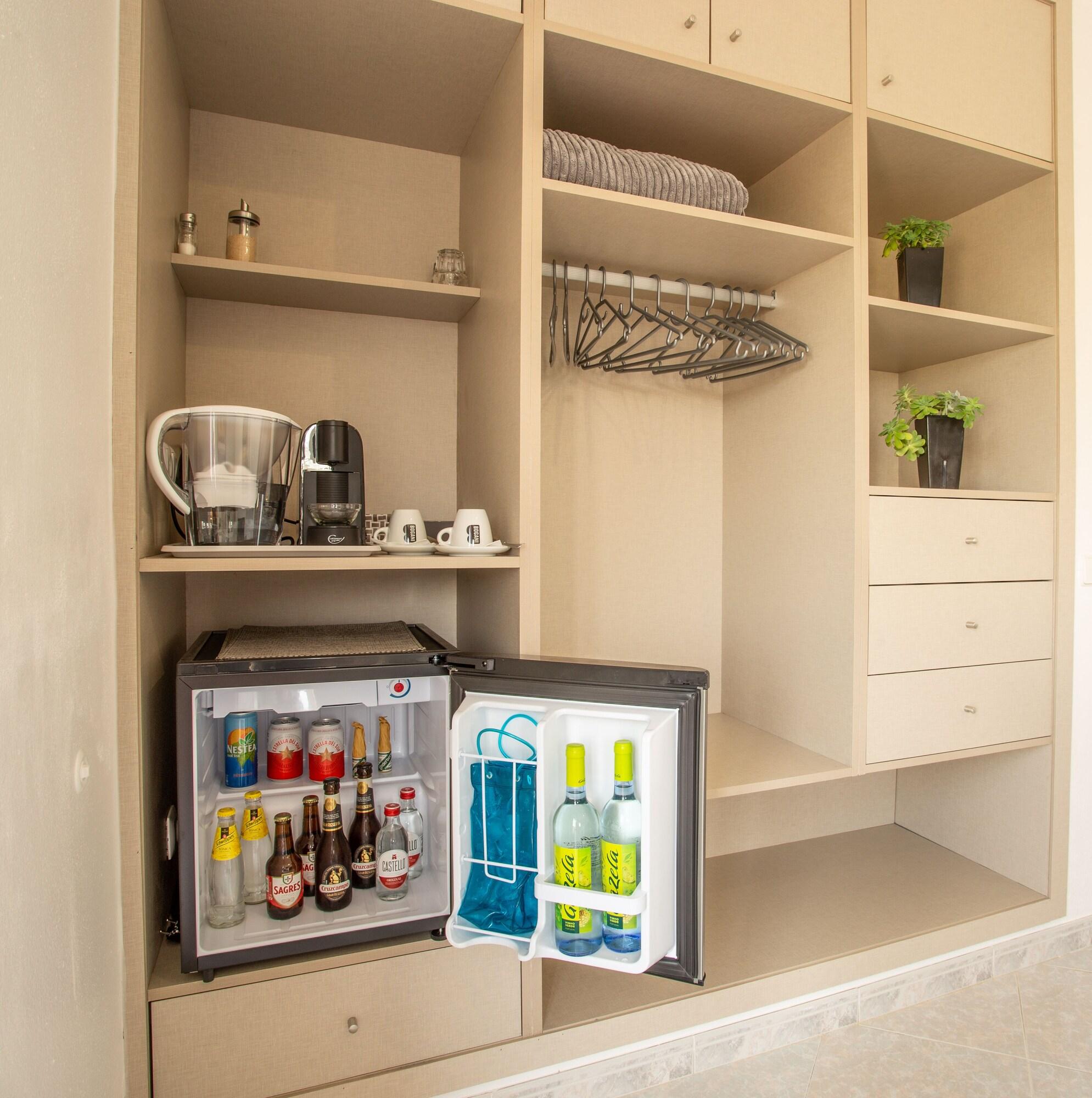 Set de Habitación Amigos Para Sempre - Casa de hospedes