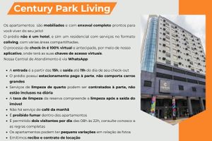 Paquete - Anímate a la aventura en Porto Alegre