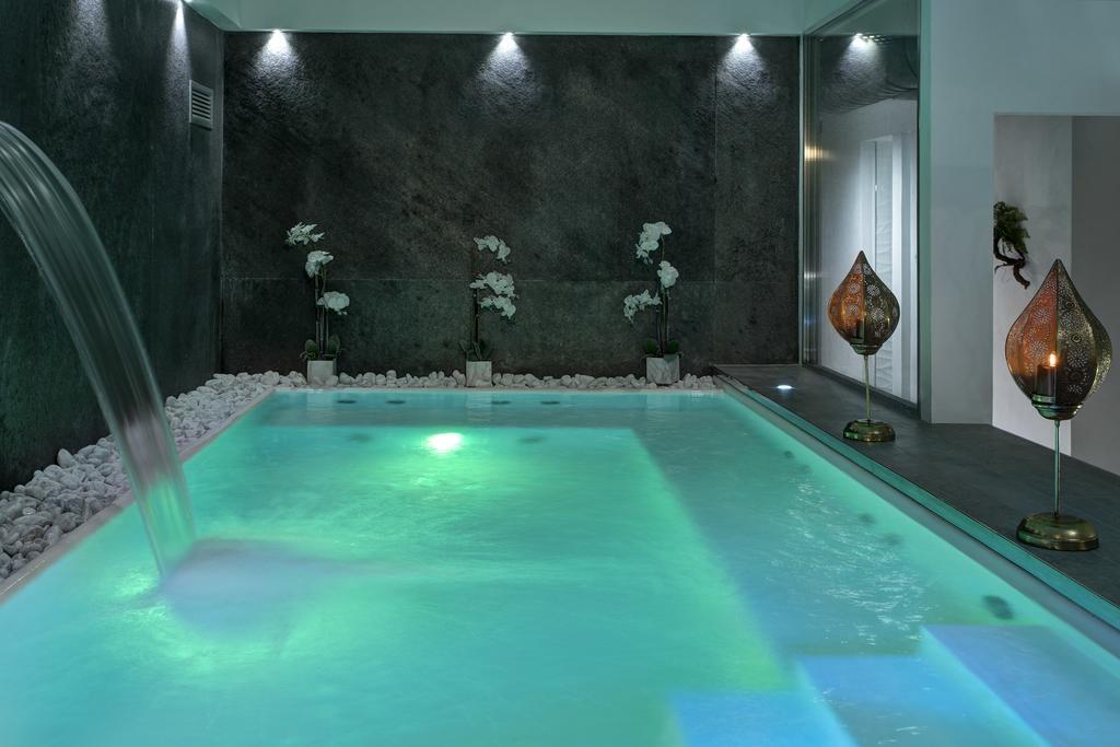 Hotel Relais de l'Opera