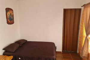 Alquiler Vacacional - Excelente Casa al Norte de Merida con Facil Acceso a la Ciudad