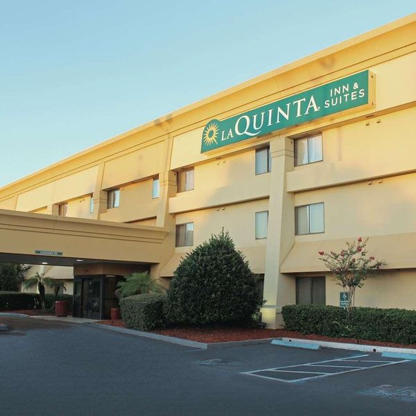 La Quinta Inn & Suites Orlando South