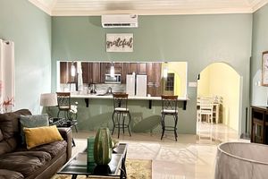 Alquiler Vacacional - Rockaway Villa- Majestic Delight- Your oasis awaits!
