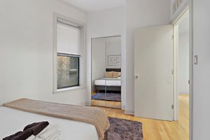 Alquiler Vacacional - Ideal 4BR Unit - Maryland 2