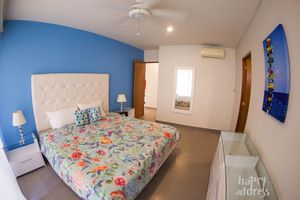 Alquiler Vacacional - Lovely 2BR Condo in perfect neighborhood by Happy Address