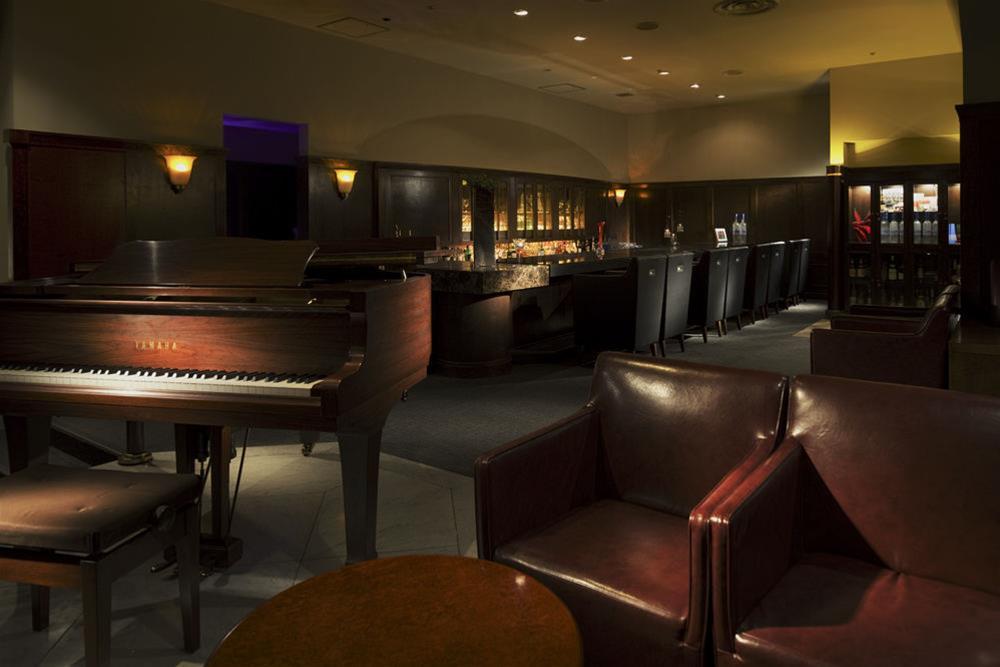 Vista Exterior Mitsui Garden Hotel Chiba