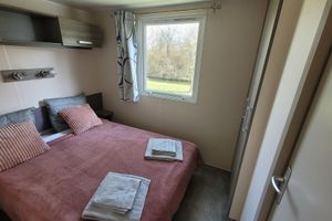 Alojamiento - 15 minutes from Europa-Park, Rulantica, events and overnight stays!!!