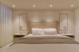 Alquiler Vacacional - Las Mariposas 22-8B