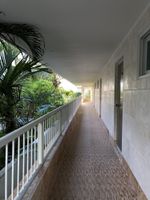 Alquiler Vacacional - Saipan Asia MiniCondo