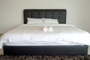 Alquiler Vacacional - D'Carlton Resort