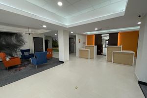 Alojamiento - La Quinta Inn & Suites by Wyndham Augusta/Fort Eisenhower