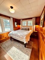 Alquiler Vacacional - Charming 3-bedroom cottage in beautiful Camp Ellis, Saco, Maine.