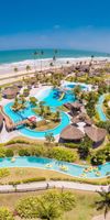 undefined - Hotel 5 estrellas con All inclusive