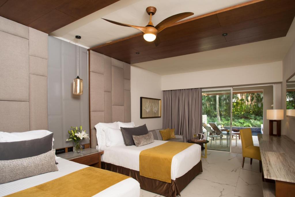 Secrets Royal Beach Punta Cana - Adults Only - All Inclusive - foto 60