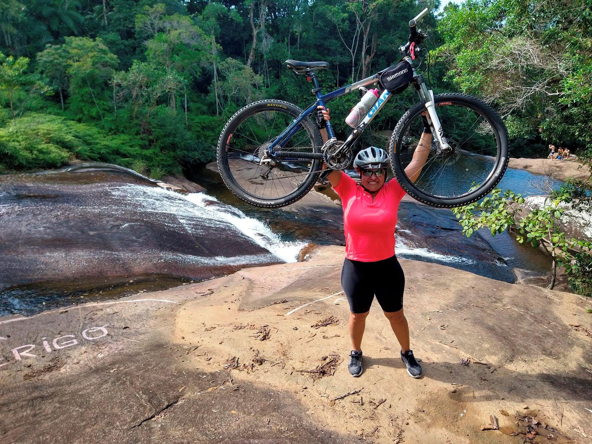 Varios HOSTEL QUINTAL GUEST Ubatuba - PG