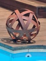 Alquiler Vacacional - Charming "La Laurma" chalet, private and ethical, with private swimming pool