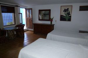 Alquiler Vacacional - Beachfront !! Condo Del Sol Private Wifi Awesome Vacation Spot