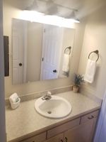 Alquiler Vacacional - Bright Comfortable Home in Green River, UT