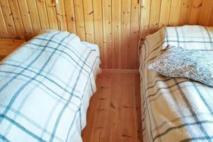 Alquiler Vacacional - 4 Person Holiday Home in Oydegard-by Traum