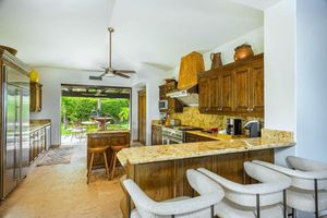 Renta temporal - Casa de las Risas in Palmilla
