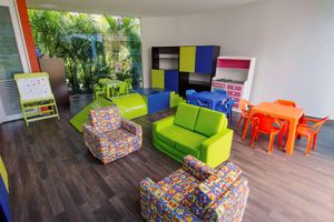 Alojamiento - Hotel Sonesta Pereira