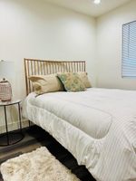 Alquiler Vacacional - Charming 3-bedroom brand new house near campus!