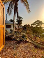 Alojamiento - Dakosta Eco Retreat