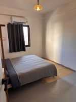Alquiler Vacacional - Located at CBD Rama 9 convenience area. Private Room with Share bath
