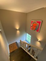 Alquiler Vacacional - Great villa for family beach holidays and cultural outings near Forte dei Marmi