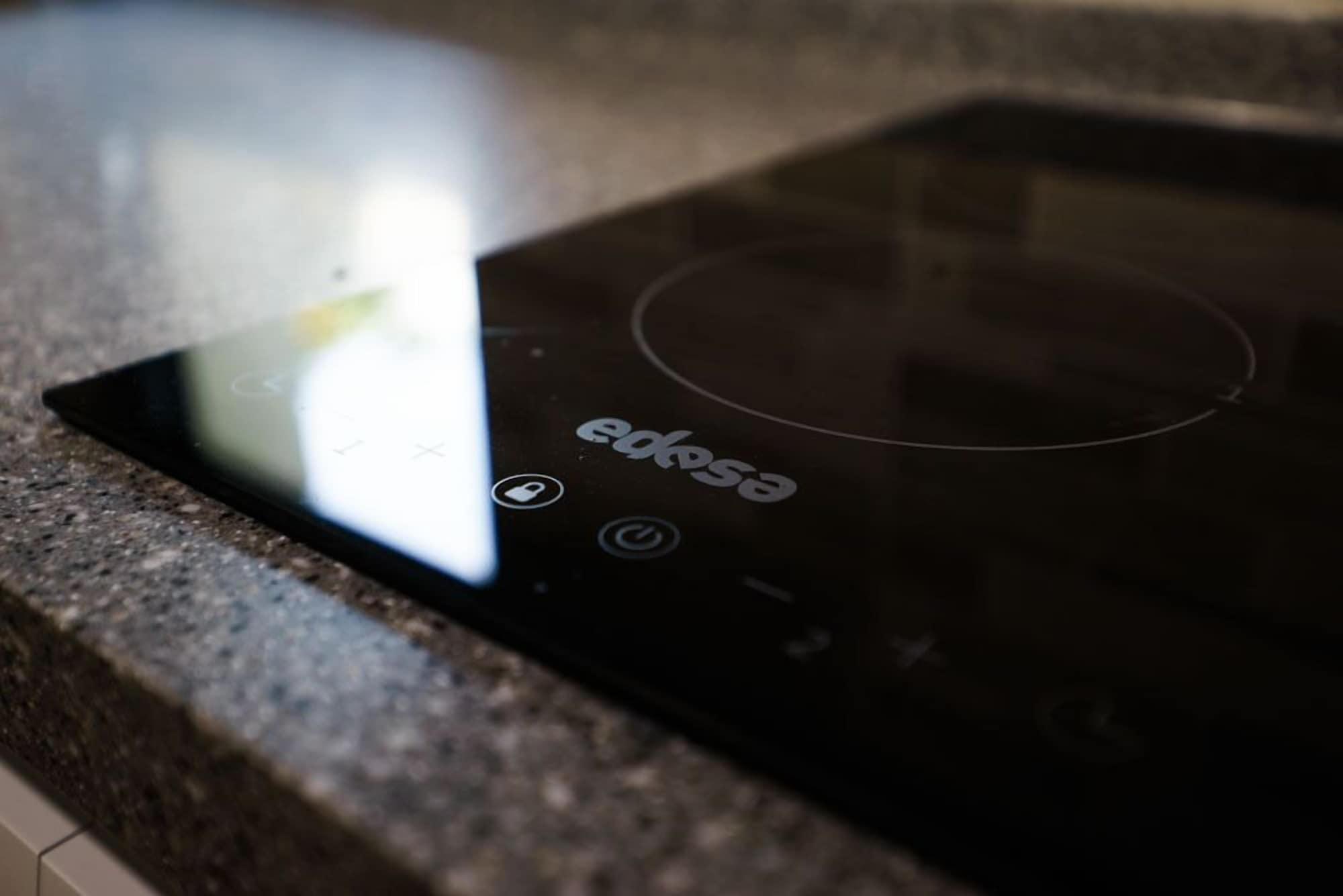 Set de Habitación Misoga Pension