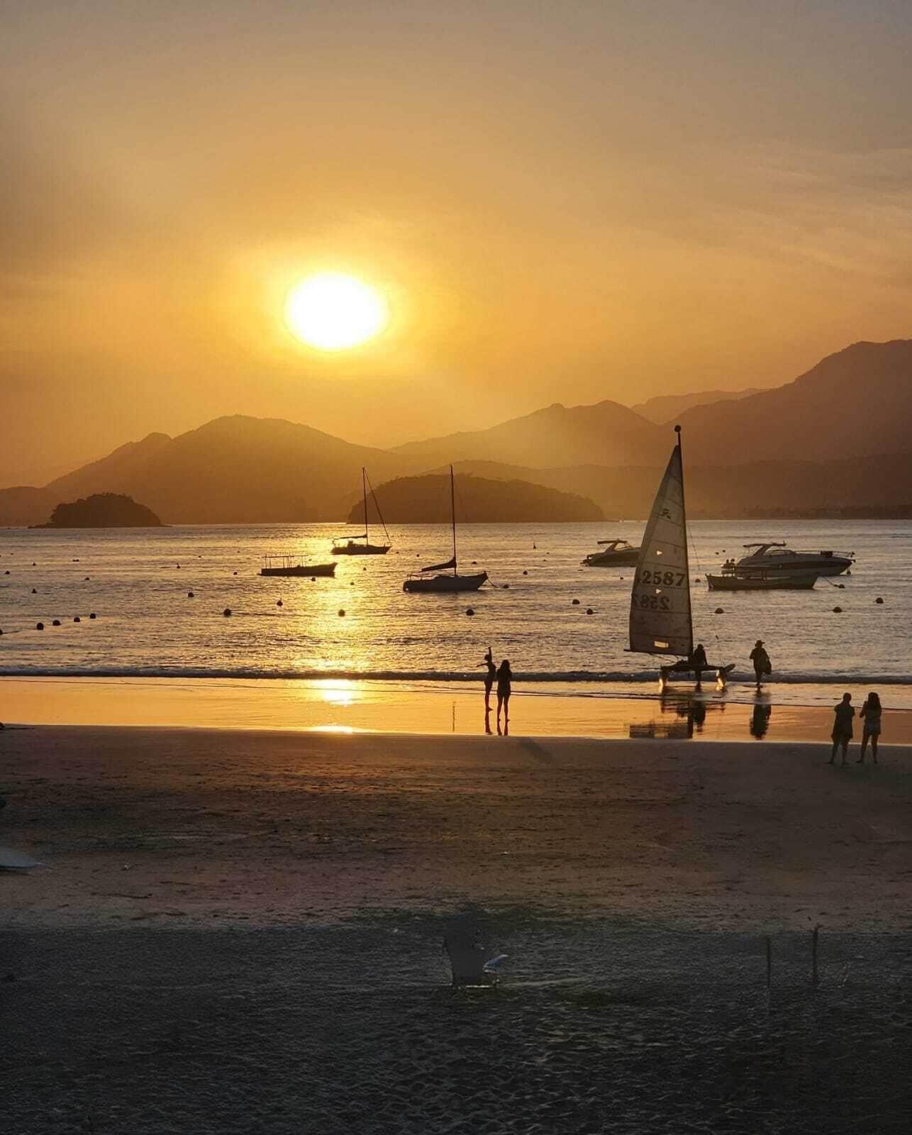 Playa Francis Hotel Mar