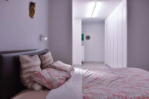 Alquiler Vacacional - Pure Luxury in designer penthouse