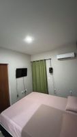 Alquiler Vacacional - Peace, tranquility, quiet, inn, lake, waterfall, rest, chalet